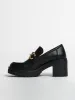 WOMENS STEVE MADDEN BESSA - CLEARANCE sold by Blackwell