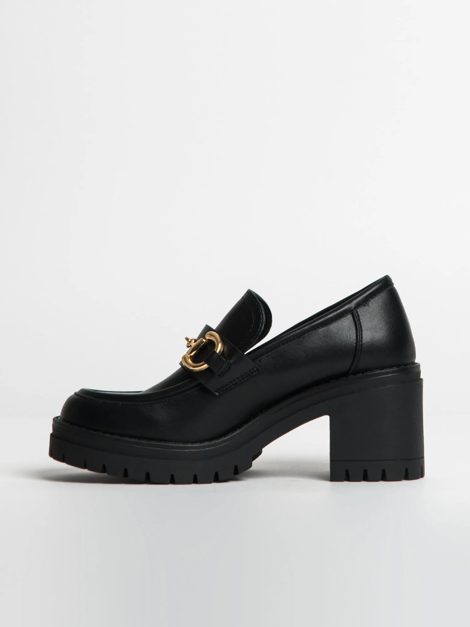 WOMENS STEVE MADDEN BESSA - CLEARANCE sold by Blackwell product image thumbnail 4