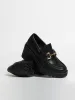 WOMENS STEVE MADDEN BESSA - CLEARANCE sold by Blackwell