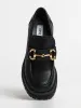 WOMENS STEVE MADDEN BESSA - CLEARANCE sold by Blackwell