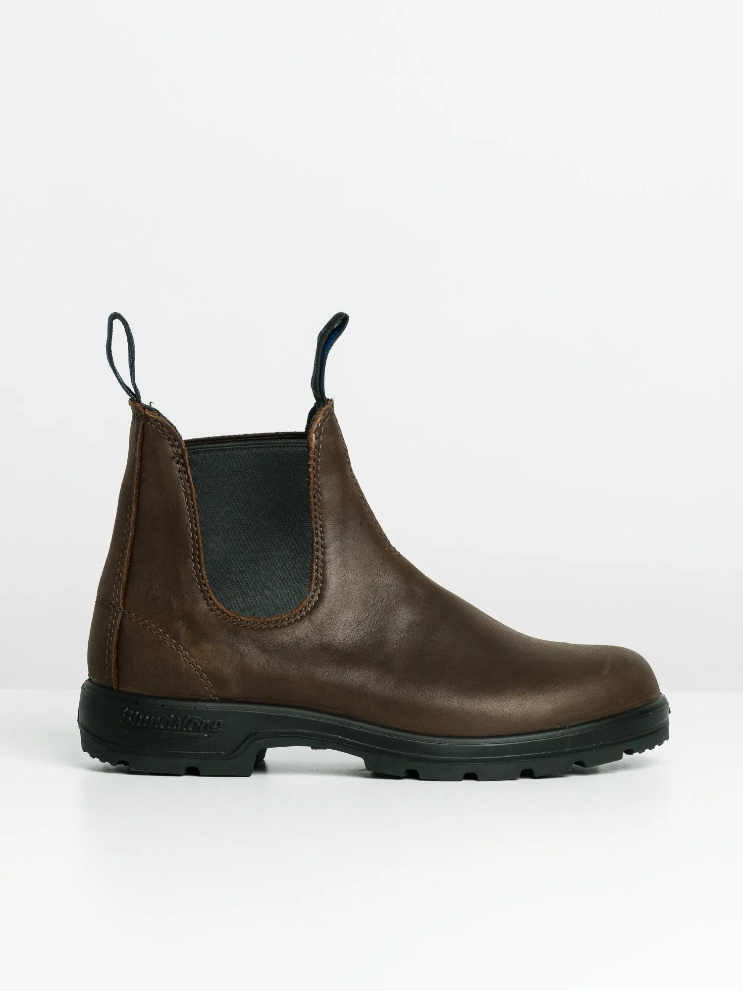 WOMENS BLUNDSTONE THERMAL CLASSIC BOOT sold by Blackwell