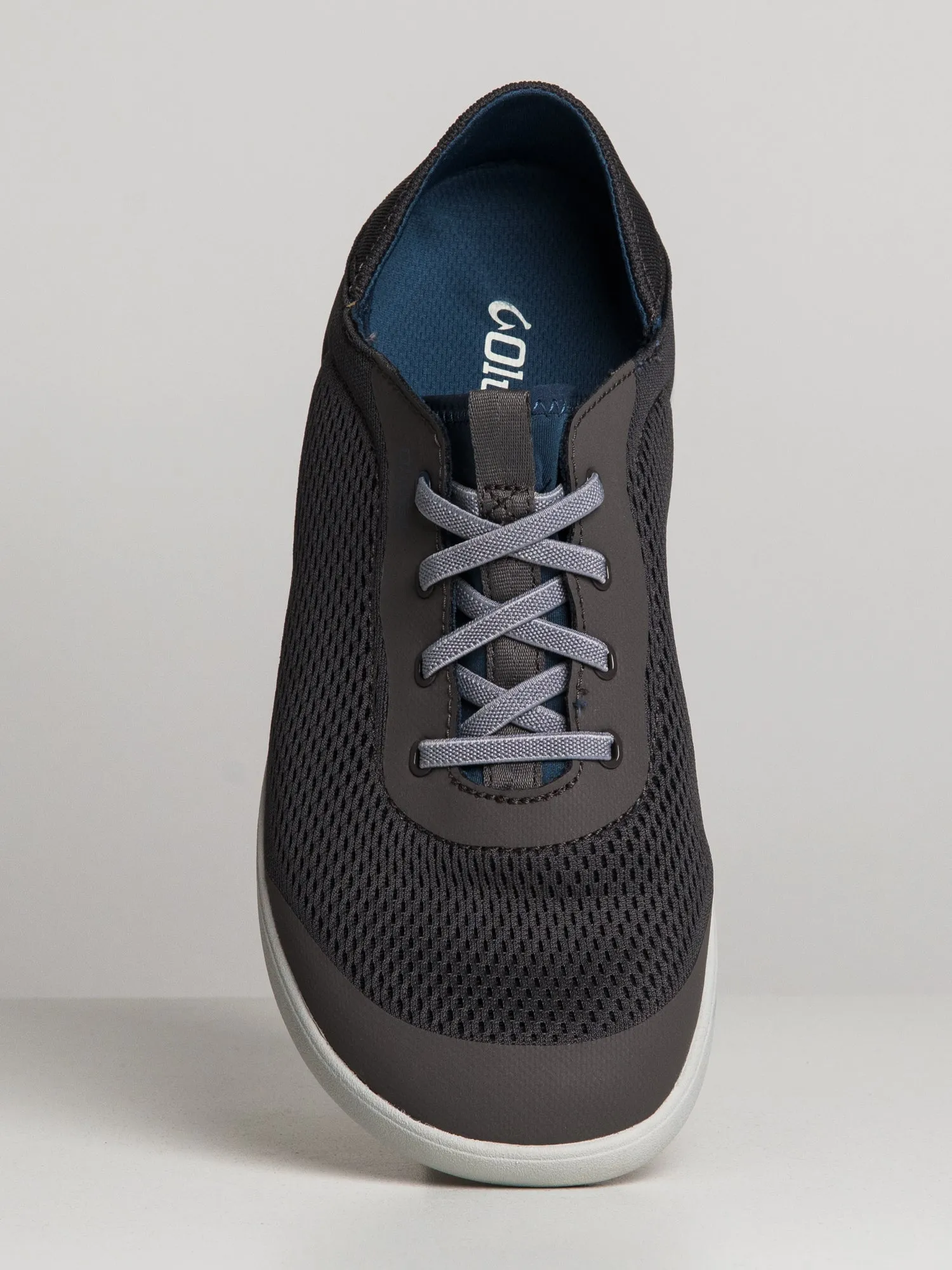 MENS OLUKAI MOKU PAE sold by Blackwell product image thumbnail 5