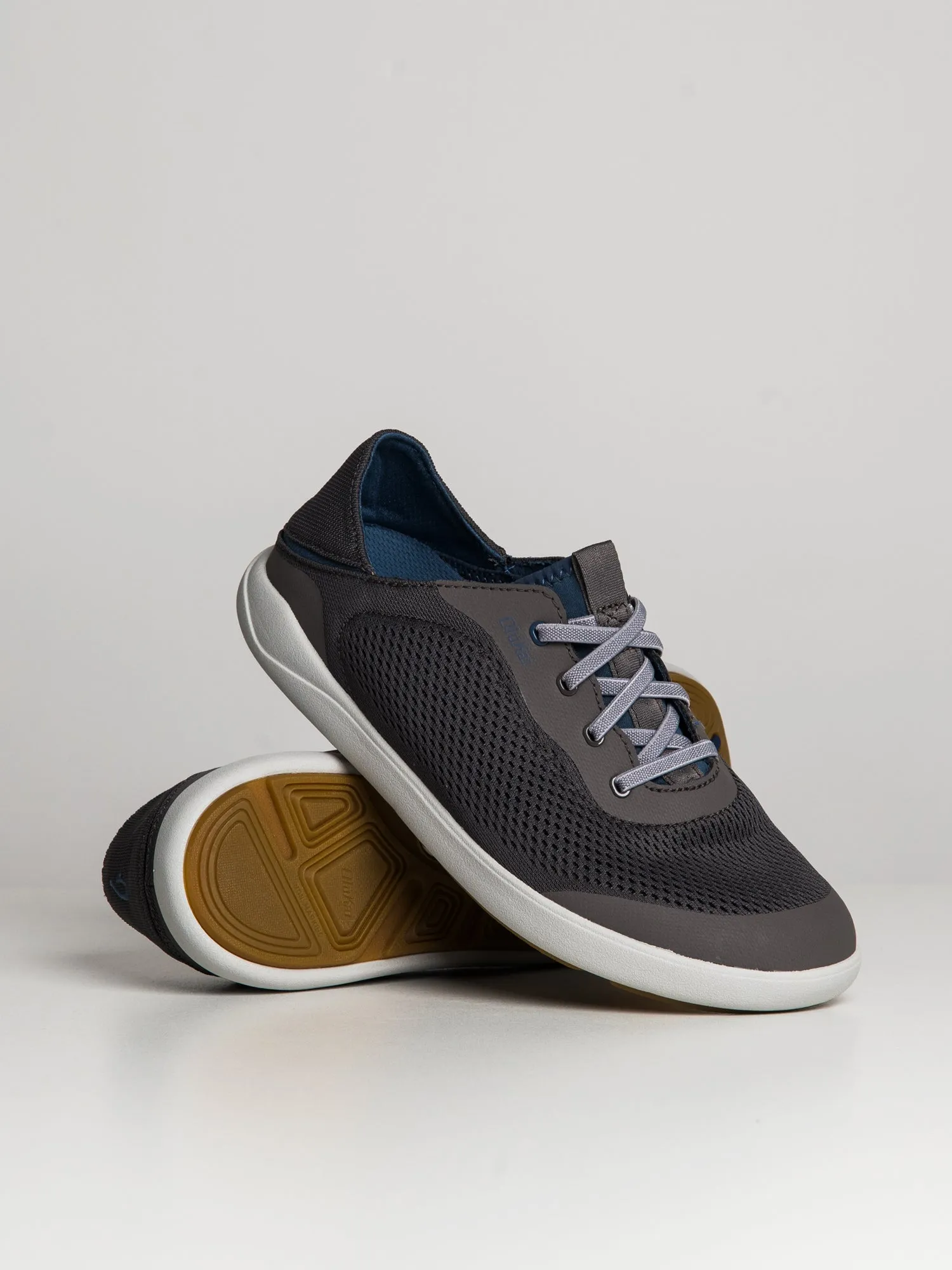 MENS OLUKAI MOKU PAE sold by Blackwell product image thumbnail 2