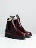 WOMENS BLUNDSTONE CHISEL TOE sold by Blackwell