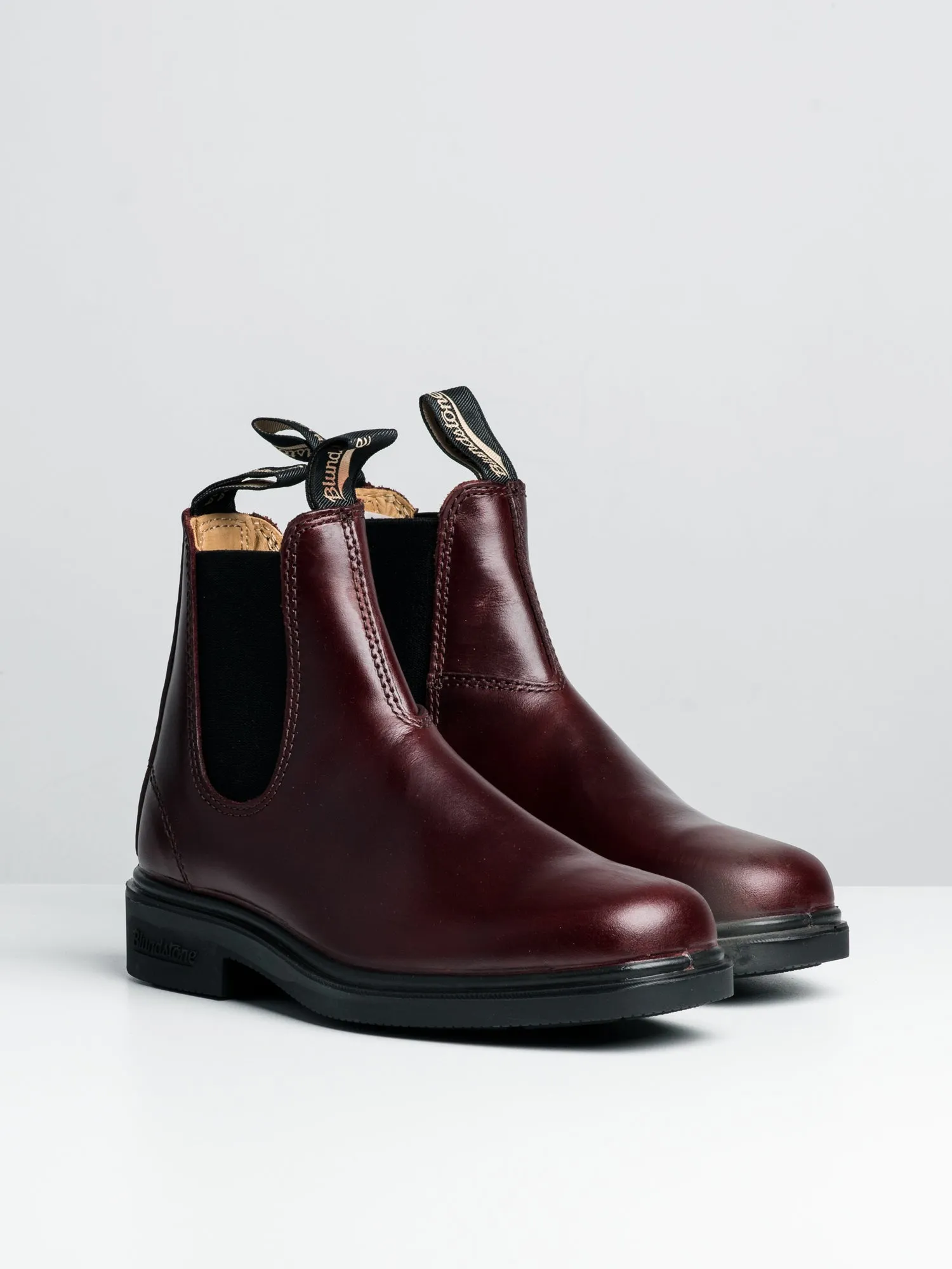 WOMENS BLUNDSTONE CHISEL TOE sold by Blackwell product image thumbnail 2