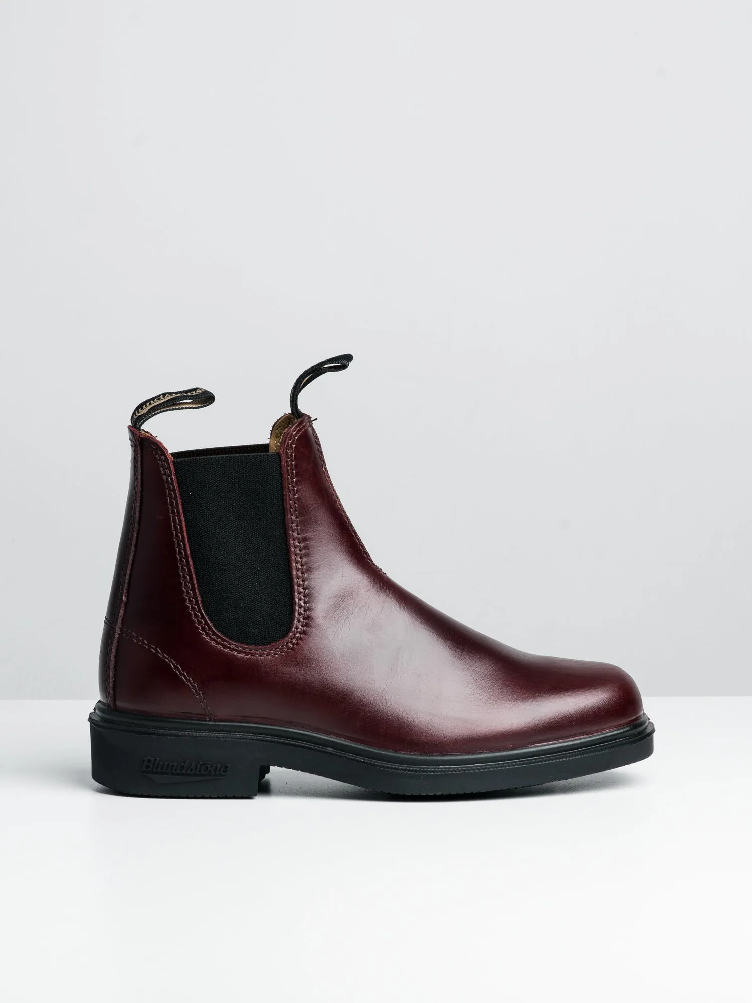 WOMENS BLUNDSTONE CHISEL TOE sold by Blackwell