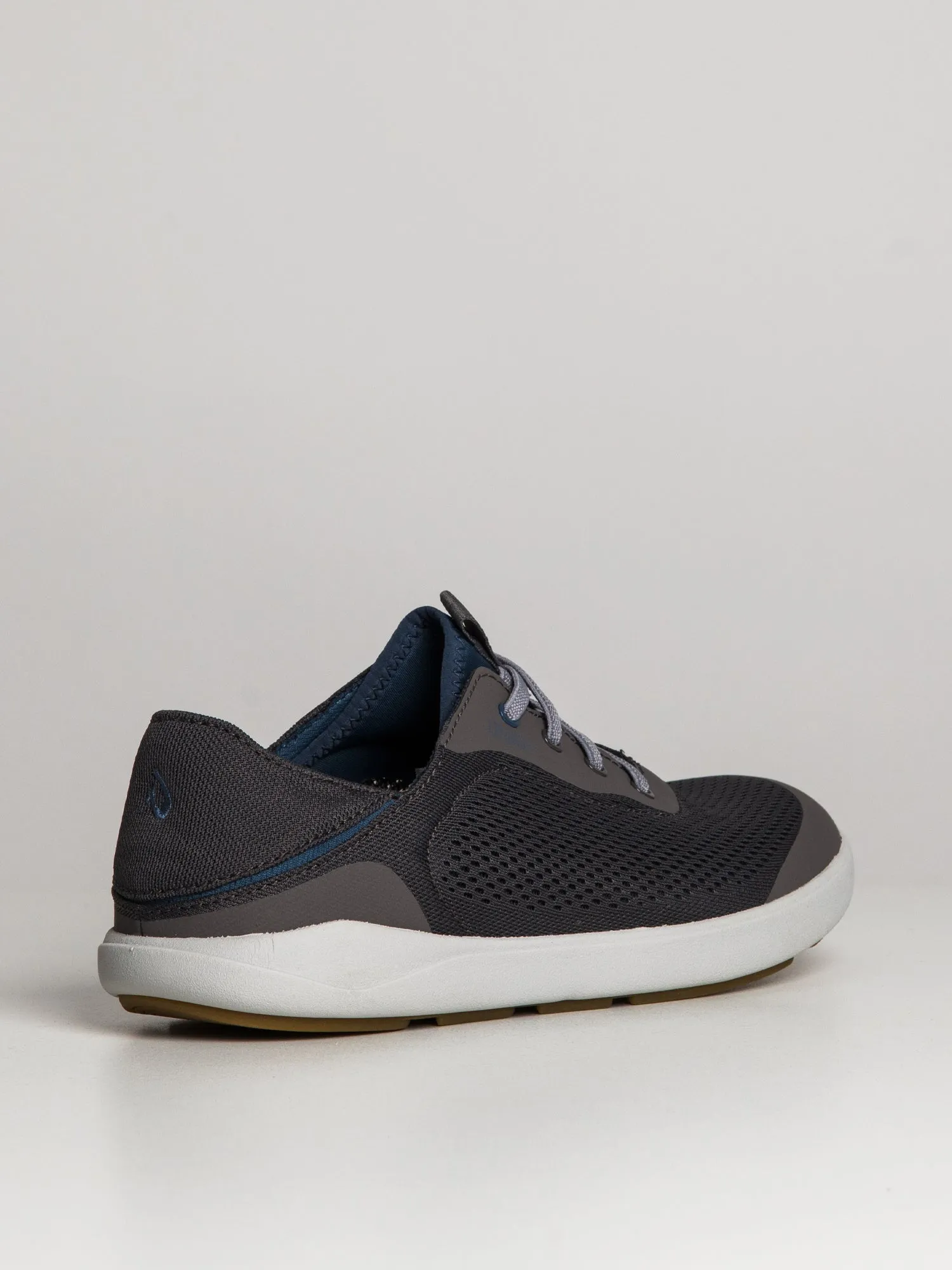 MENS OLUKAI MOKU PAE sold by Blackwell product image thumbnail 3