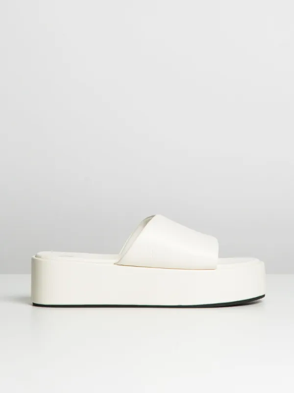 WOMENS MALVADOS KAYCE - CLEARANCE sold by Blackwell