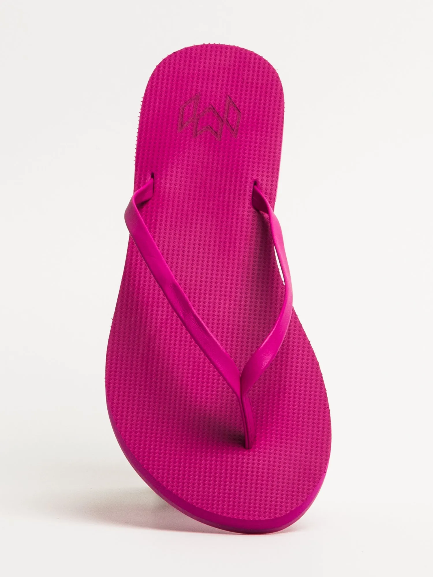 WOMENS MALVADOS LUX SANDALS - CLEARANCE sold by Blackwell product image thumbnail 5