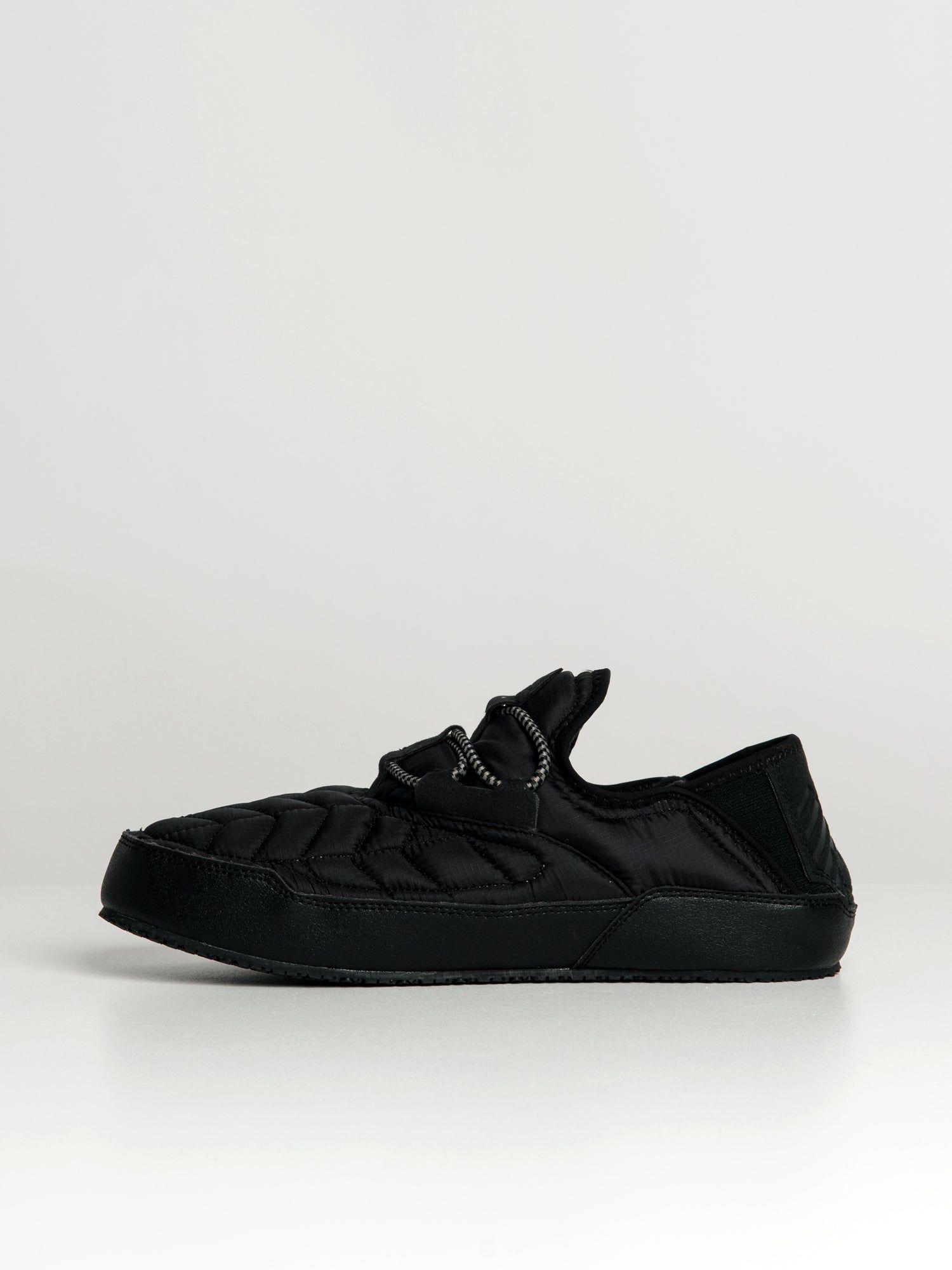 MENS NEW BALANCE SUFMOCK2 sold by Blackwell product image thumbnail 4