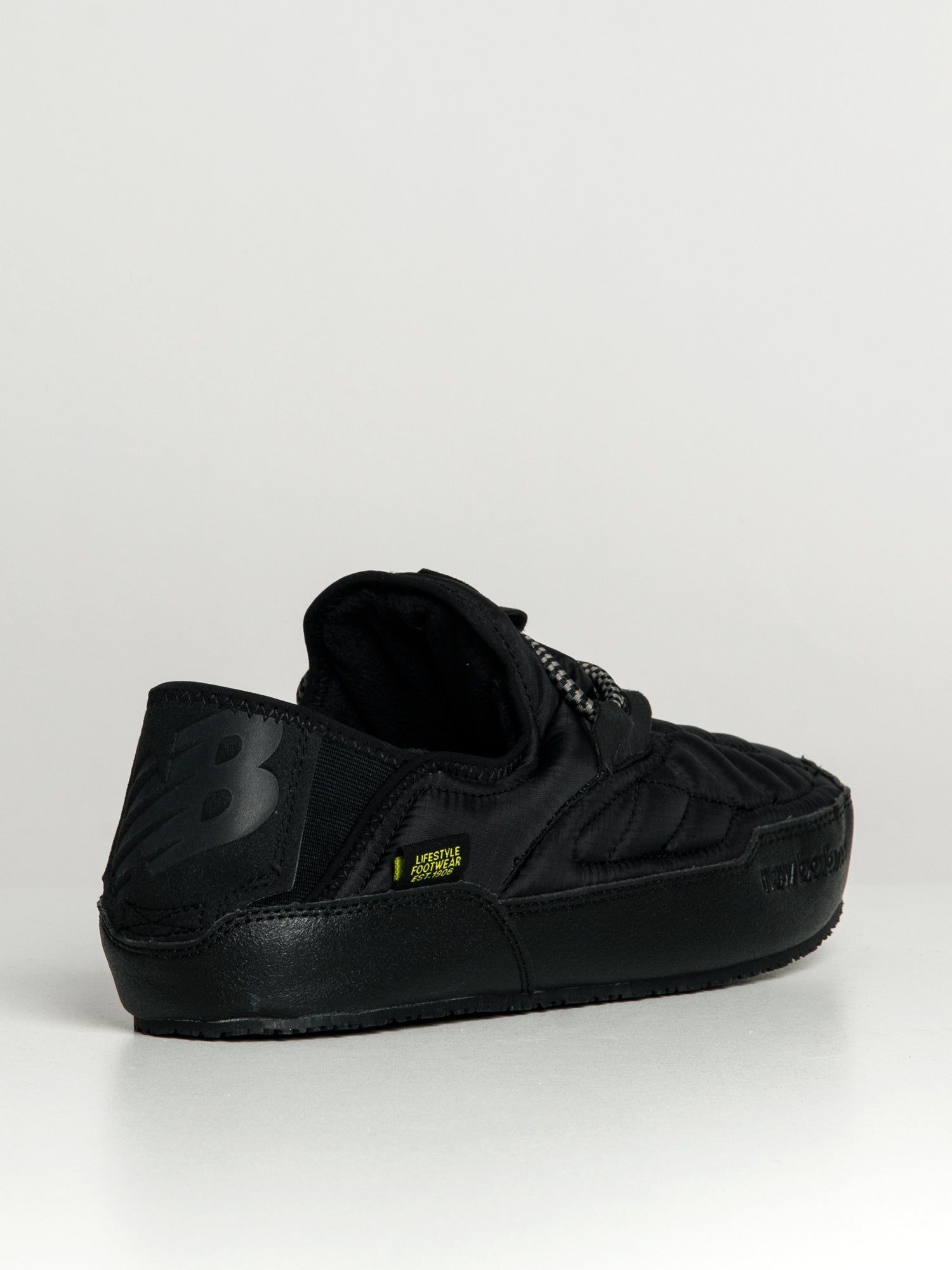 MENS NEW BALANCE SUFMOCK2 sold by Blackwell product image thumbnail 3