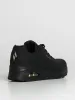 WOMENS SKECHERS UNO SNEAKER sold by Blackwell
