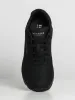WOMENS SKECHERS UNO SNEAKER sold by Blackwell