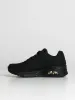 WOMENS SKECHERS UNO SNEAKER sold by Blackwell