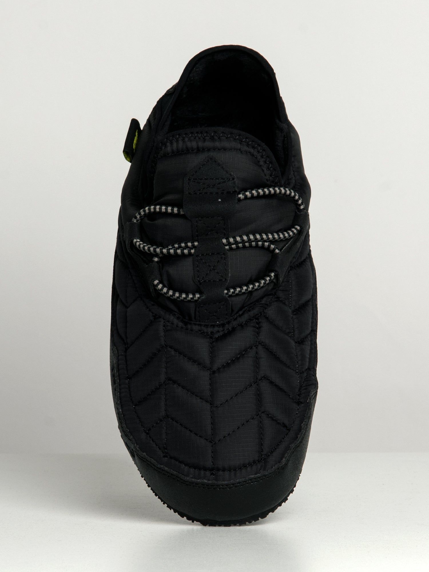 MENS NEW BALANCE SUFMOCK2 sold by Blackwell product image thumbnail 5