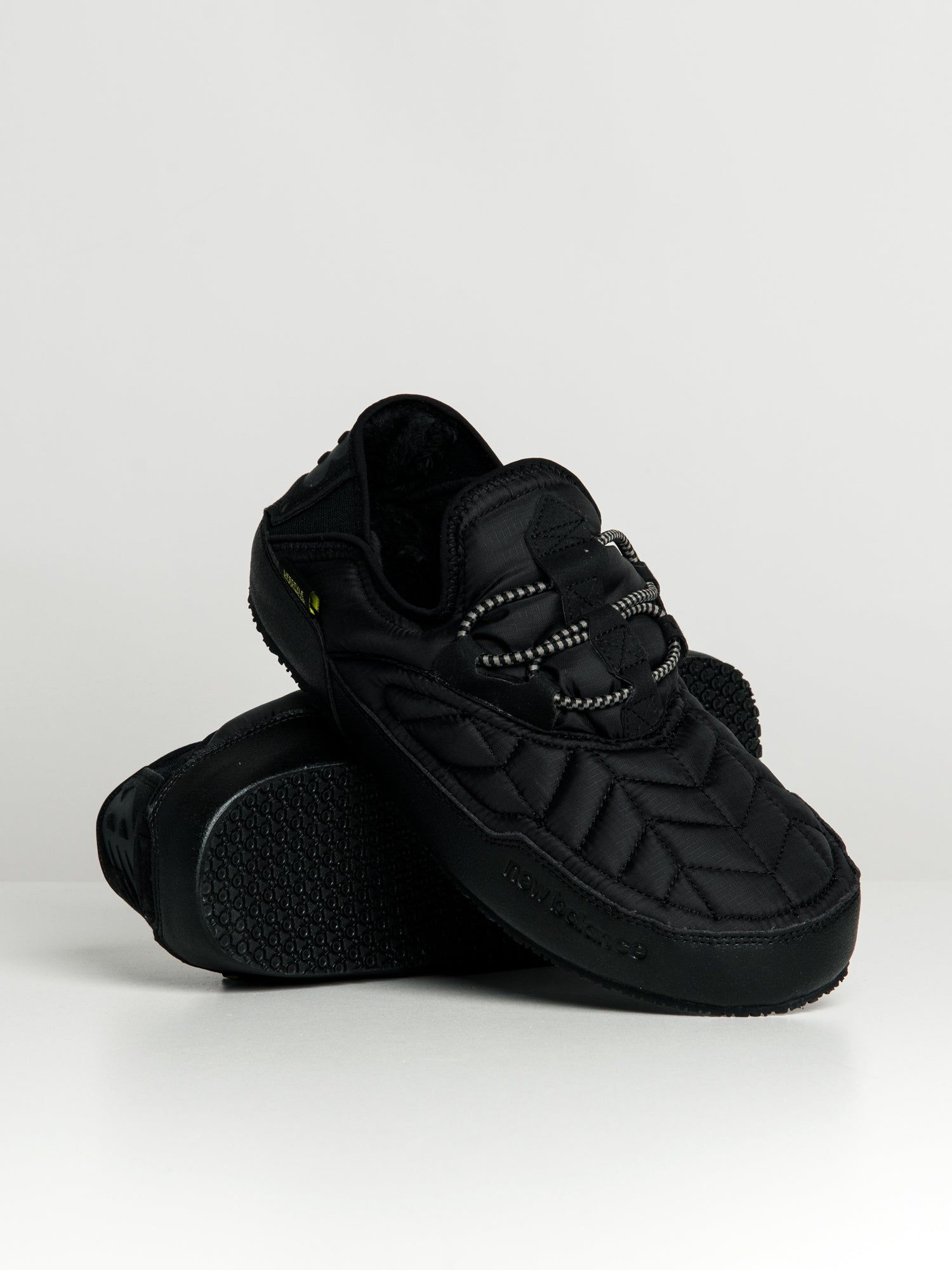 MENS NEW BALANCE SUFMOCK2 sold by Blackwell product image thumbnail 2