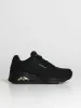 WOMENS SKECHERS UNO SNEAKER sold by Blackwell