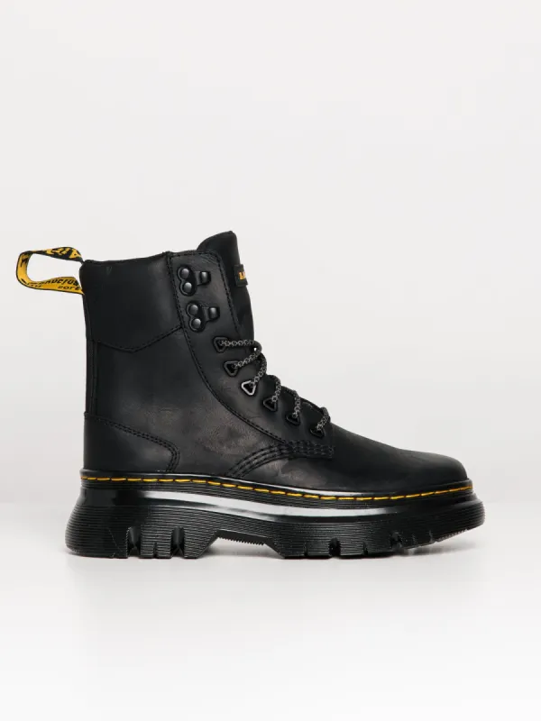 WOMENS DR MARTENS TARIK WYOMING BOOT - CLEARANCE made by Blackwell