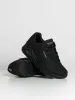 WOMENS SKECHERS UNO SNEAKER sold by Blackwell