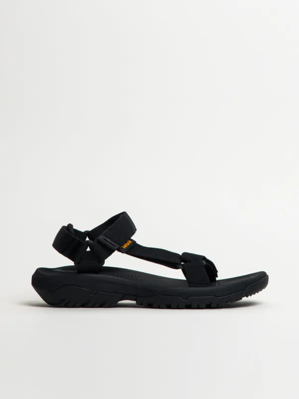 MENS TEVA HURRICANE XLT2 SANDALS sold by Blackwell