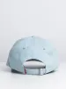 BATWING F/F HAT - DENIM - CLEARANCE sold by Blackwell