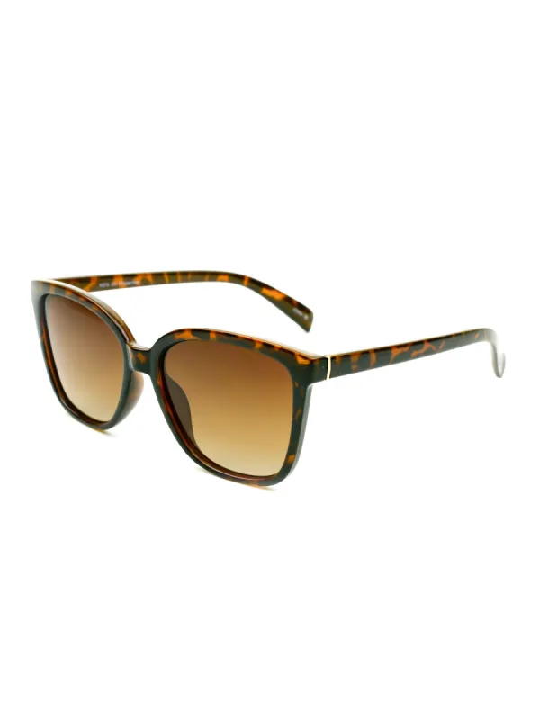BLOOM SUNGLASSES sold by Blackwell