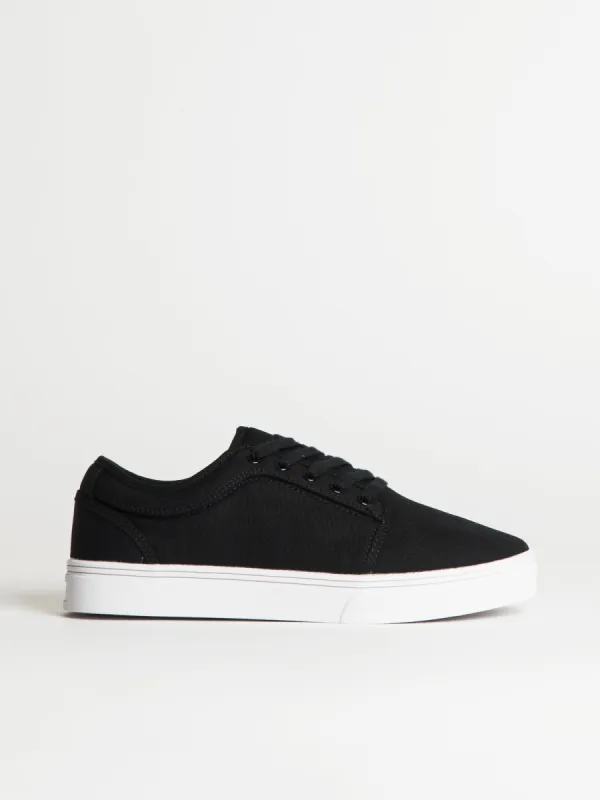 MENS BLACKWELL HUNT SNEAKER sold by Blackwell