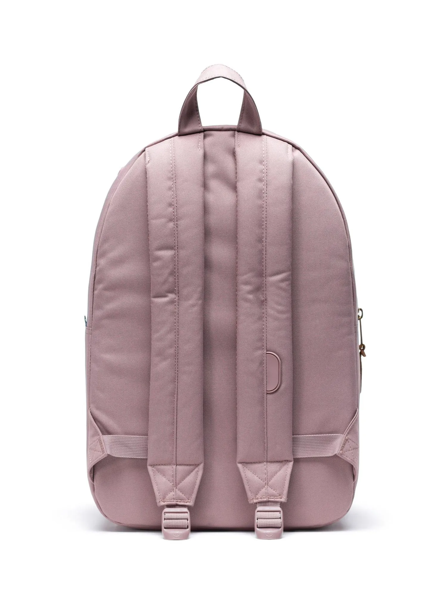 HERSCHEL SUPPLY CO. SETTLEMENT BACKPACK - ASH ROSE sold by Blackwell product image thumbnail 2