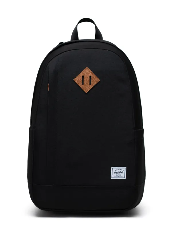 HERSCHEL SUPPLY CO. SEYMOUR BACKPACK sold by Blackwell