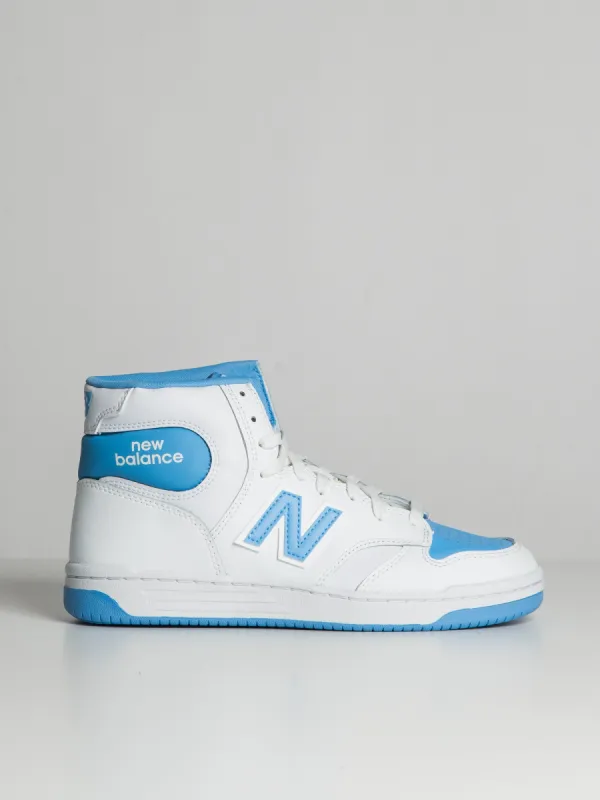 MENS NEW BALANCE THE 480 sold by Blackwell