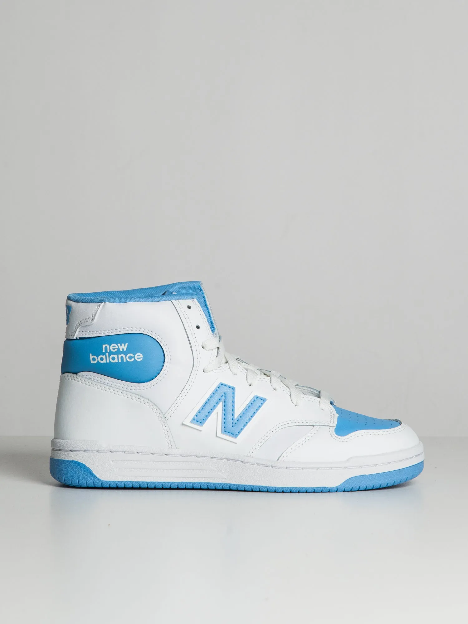 MENS NEW BALANCE THE 480 sold by Blackwell