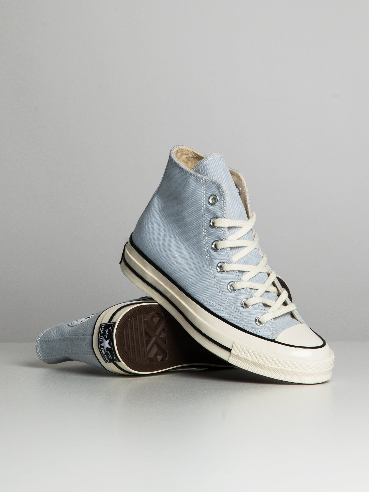 WOMENS CONVERSE CHUCK 70 HI sold by Blackwell product image thumbnail 2