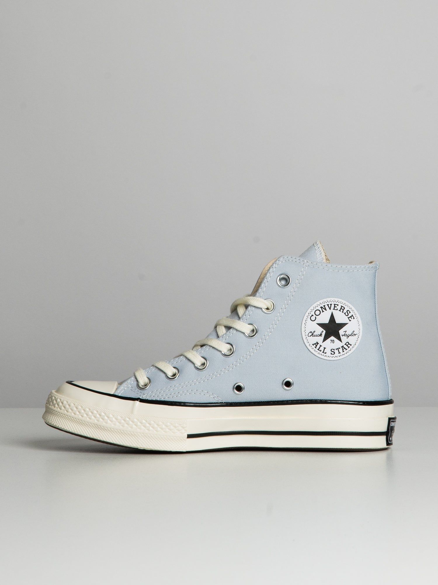 WOMENS CONVERSE CHUCK 70 HI sold by Blackwell product image thumbnail 5