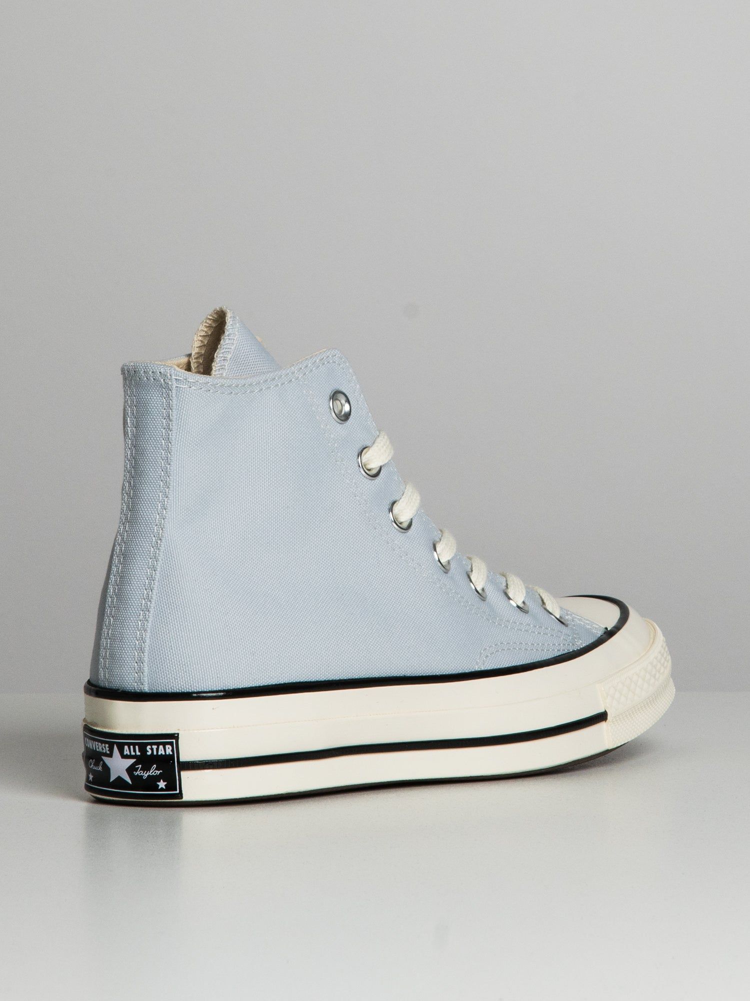 WOMENS CONVERSE CHUCK 70 HI sold by Blackwell product image thumbnail 4