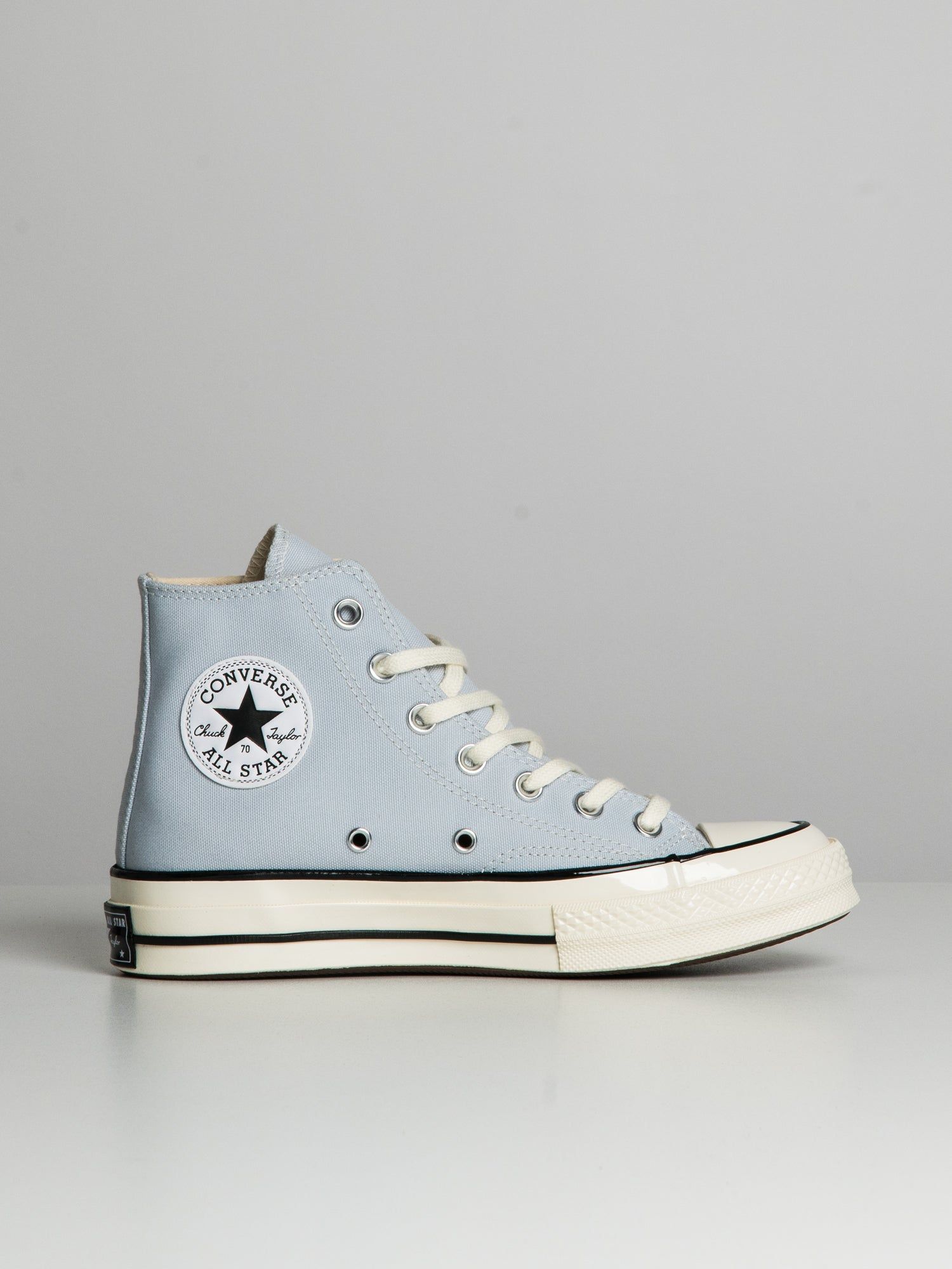 WOMENS CONVERSE CHUCK 70 HI sold by Blackwell