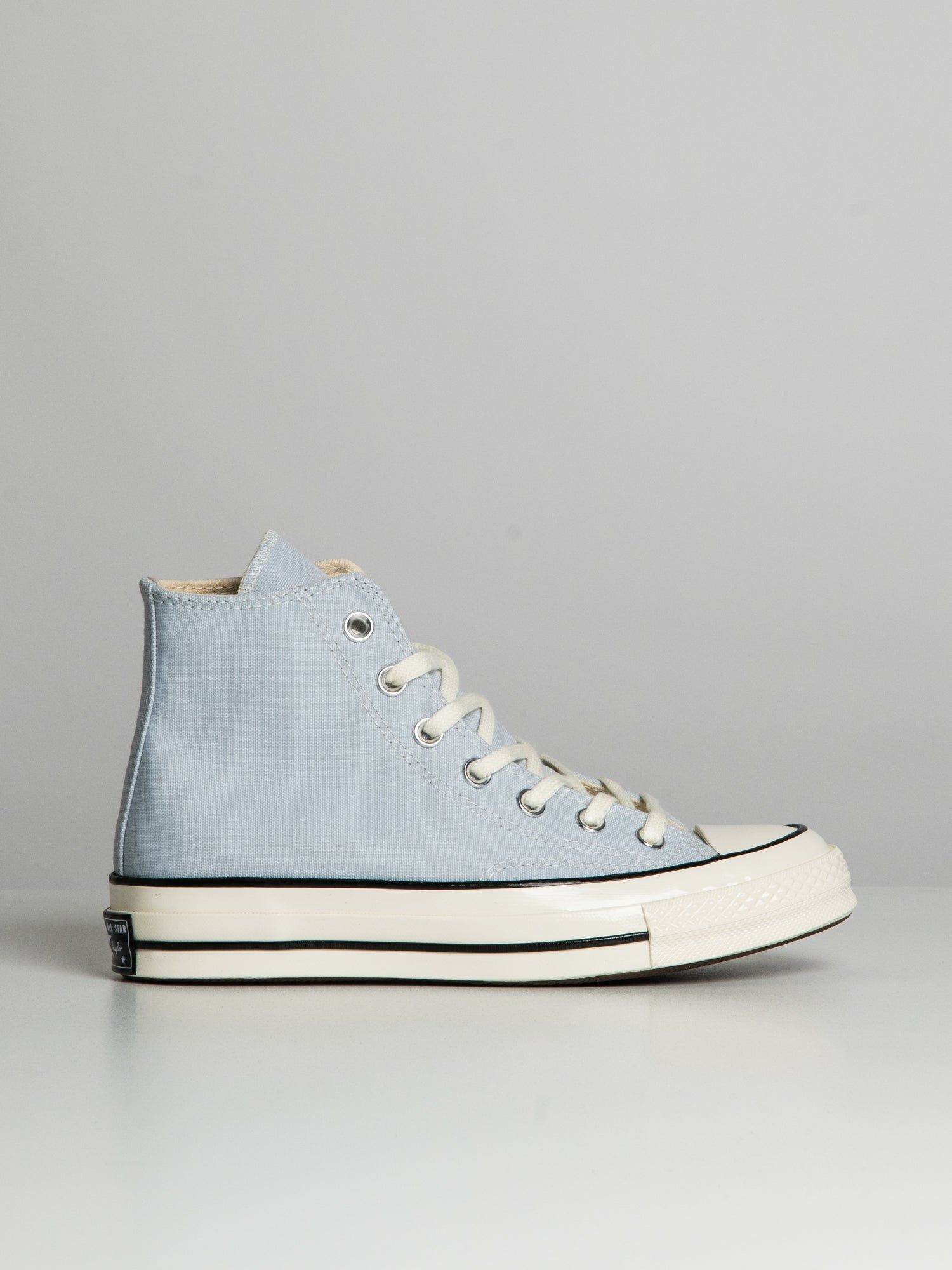 WOMENS CONVERSE CHUCK 70 HI sold by Blackwell product image thumbnail 3