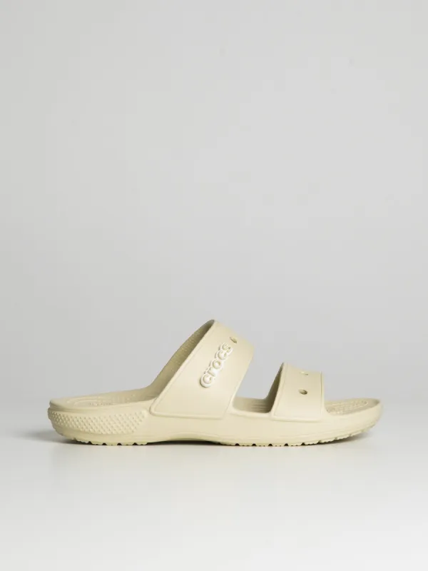 MENS CROCS CLASSIC SANDAL sold by Blackwell
