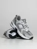 WOMENS NEW BALANCE THE 530 SNEAKER - RAINCLOUD sold by Blackwell