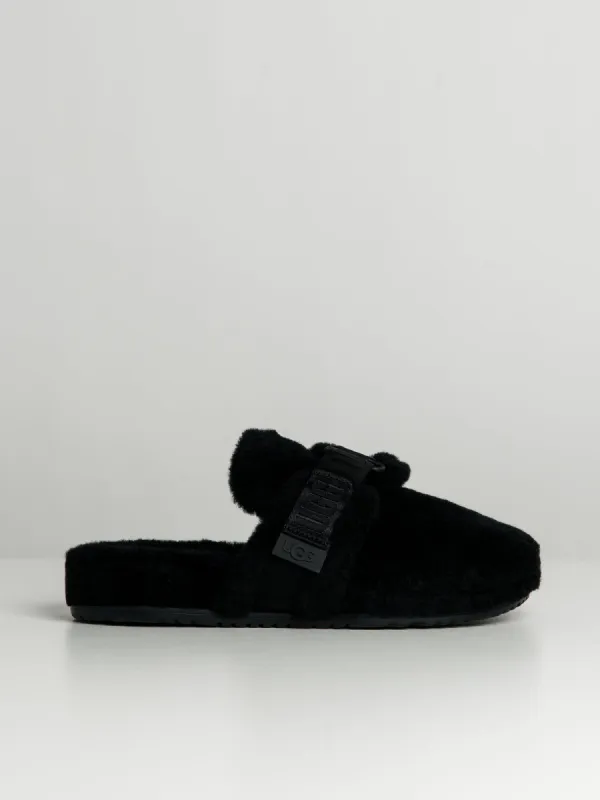 MENS UGG FLUFF IT - CLEARANCE sold by Blackwell
