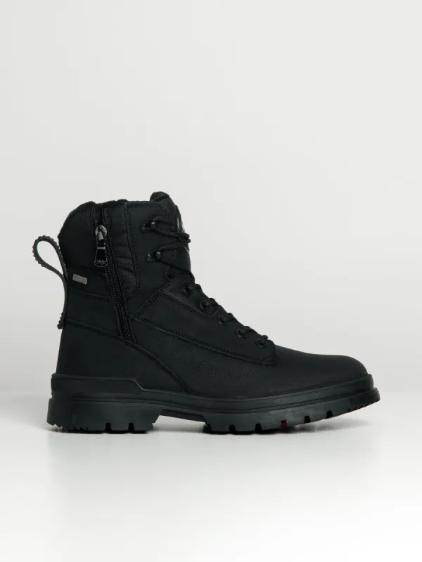MENS PAJAR MADDOX BOOT sold by Blackwell