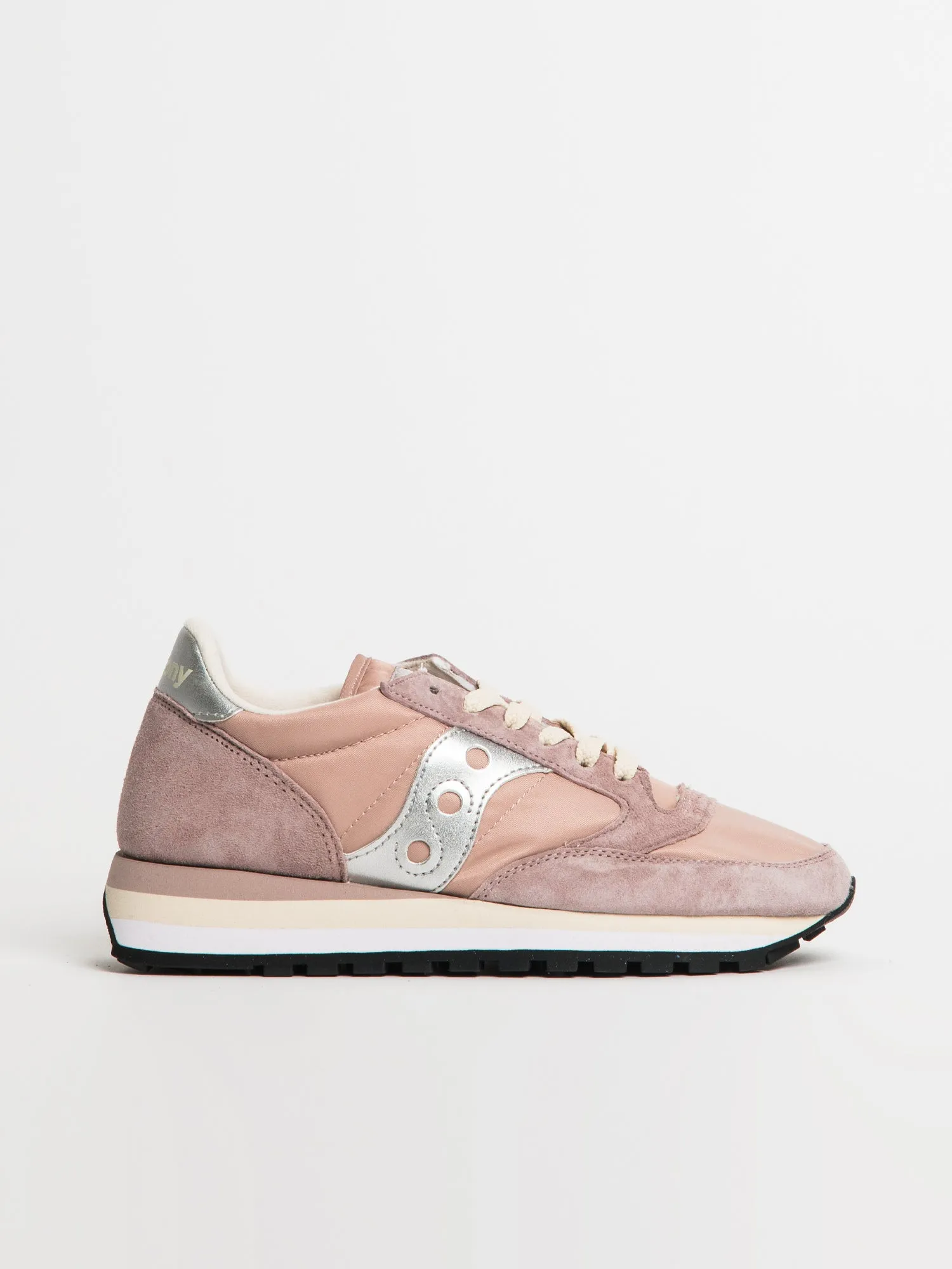 WOMENS SAUCONY JAZZ TRIPLE sold by Blackwell product image thumbnail 3