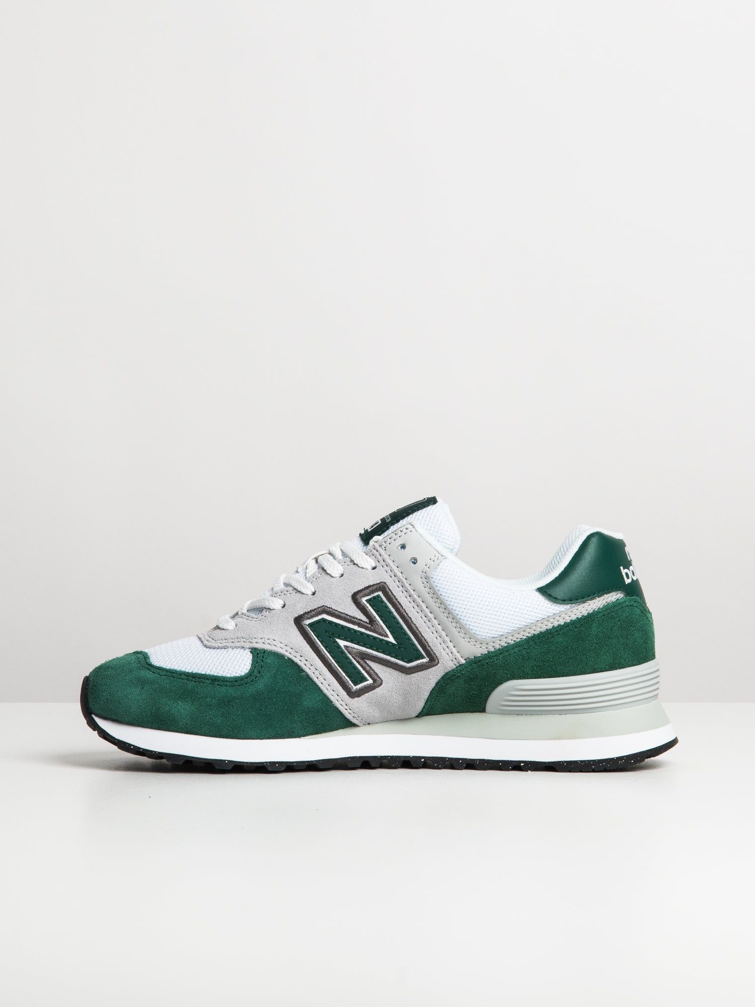 MENS NEW BALANCE THE 574 sold by Blackwell product image thumbnail 4