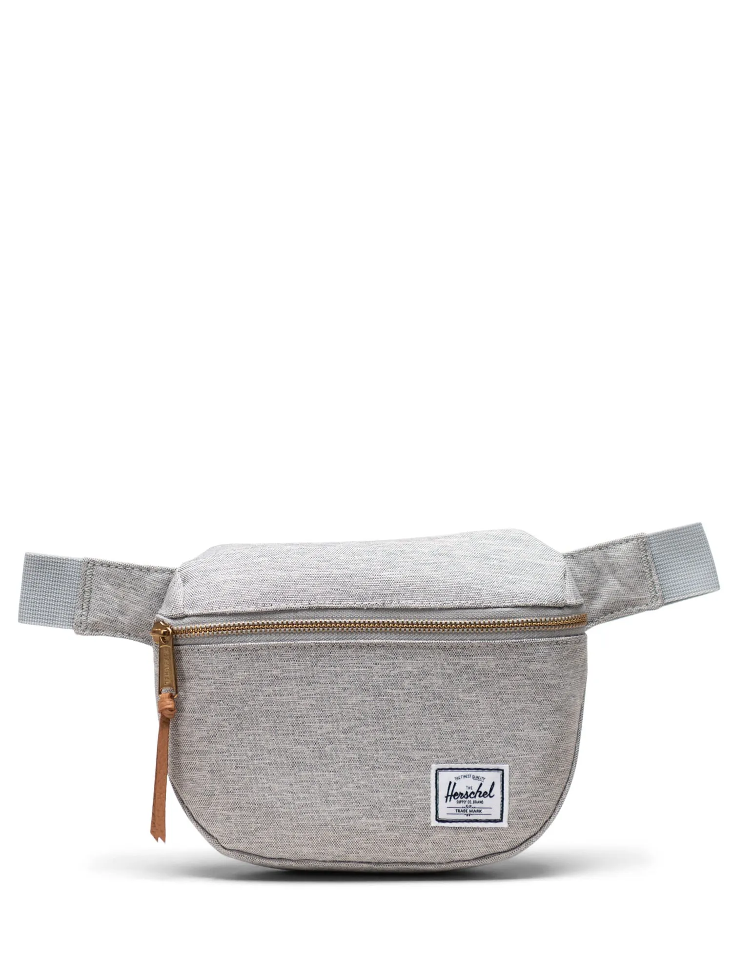 HERSCHEL SUPPLY CO. FIFTEEN sold by Blackwell