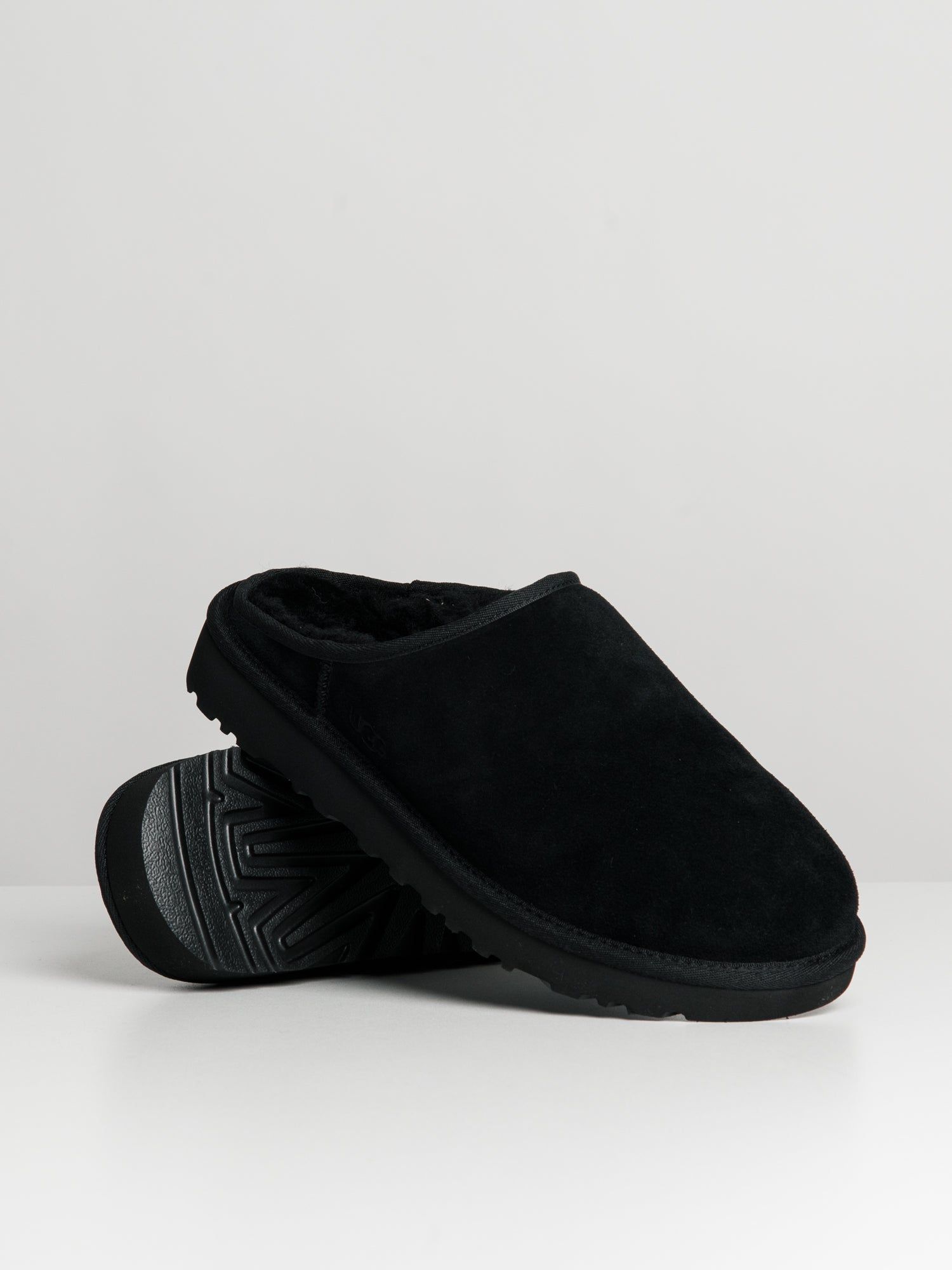 MENS UGG CLASSIC SLIP ON sold by Blackwell product image thumbnail 2