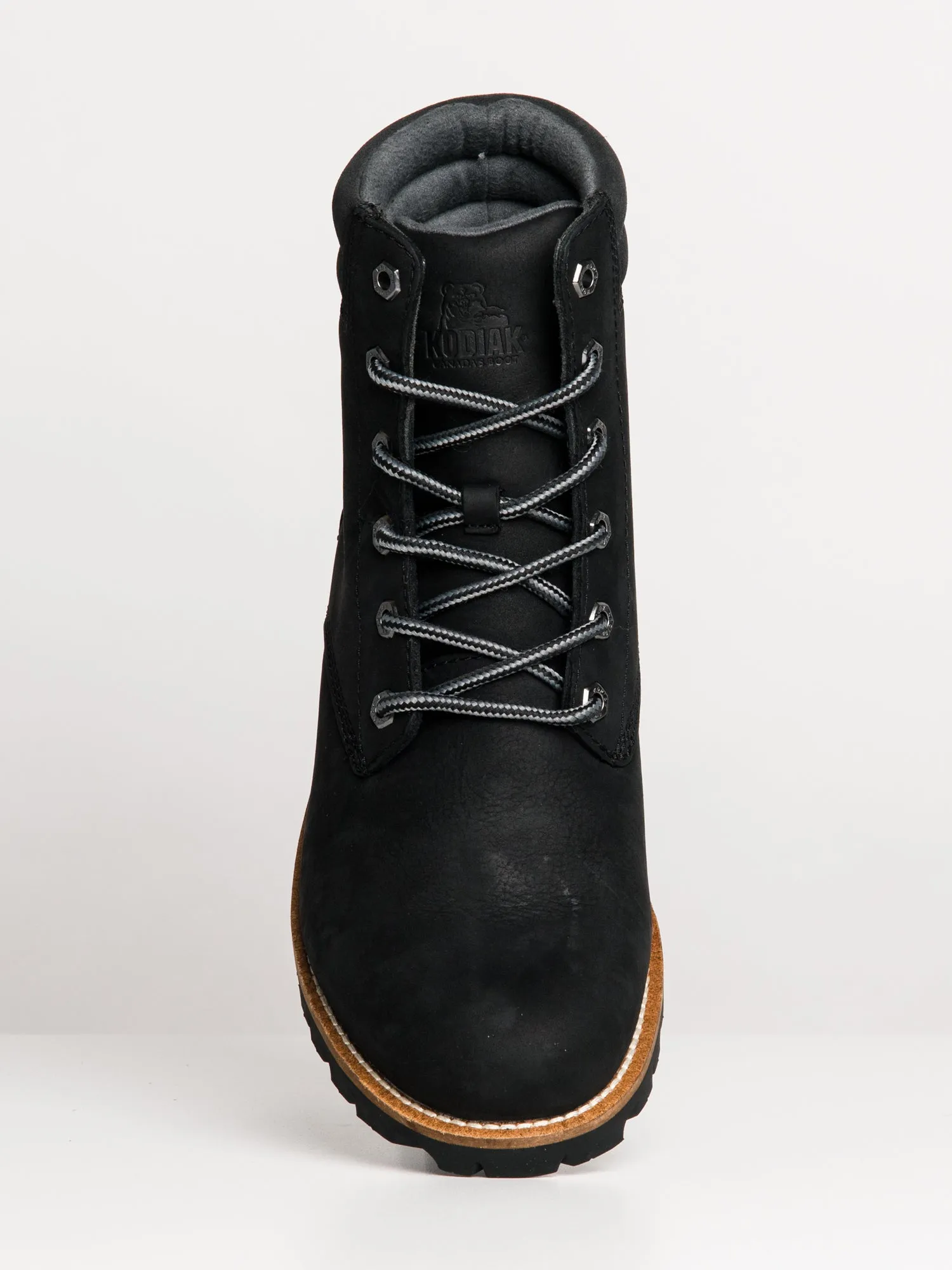 MENS KODIAK MAGOG - CLEARANCE sold by Blackwell product image thumbnail 5