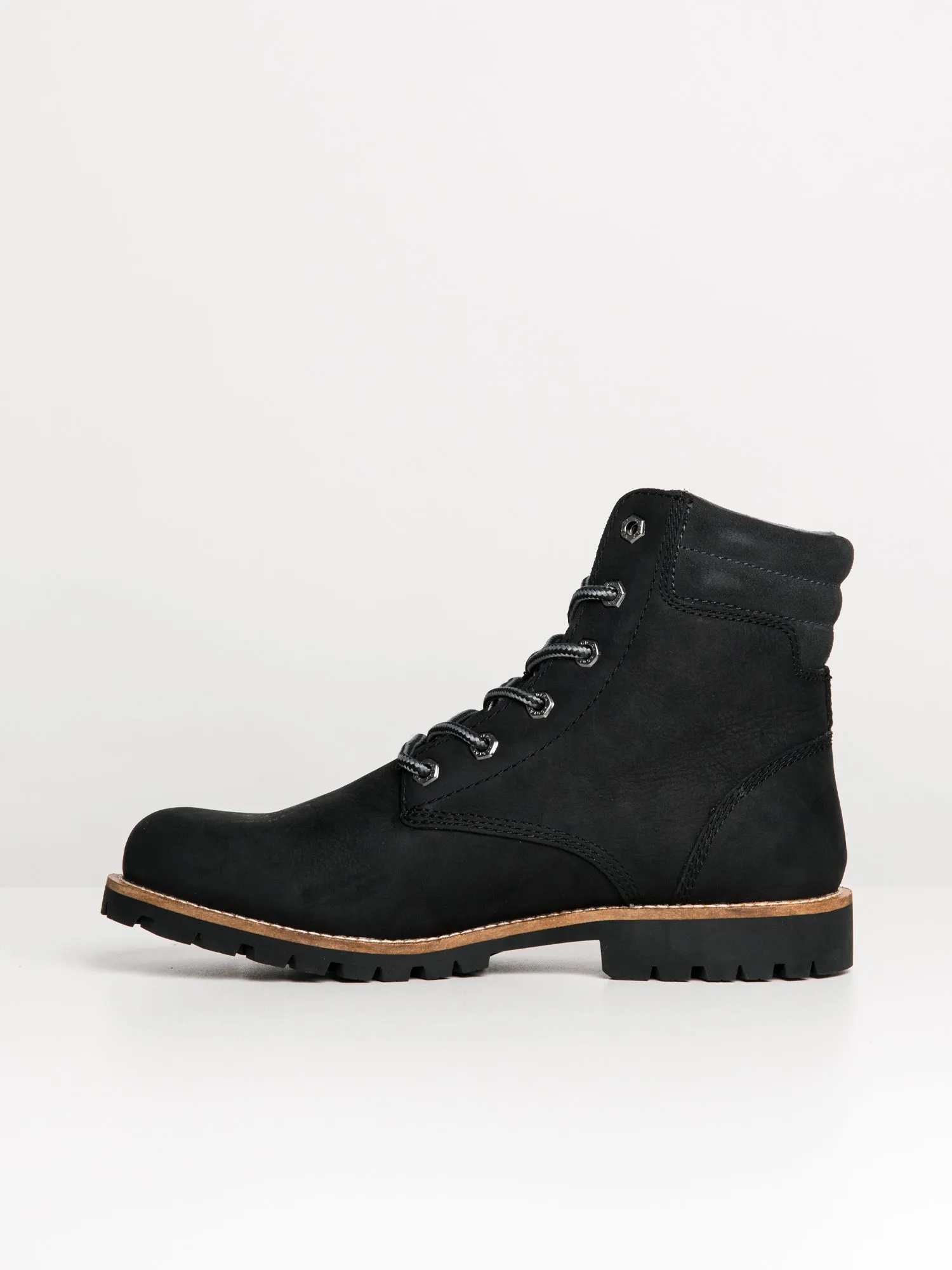 MENS KODIAK MAGOG - CLEARANCE sold by Blackwell product image thumbnail 4