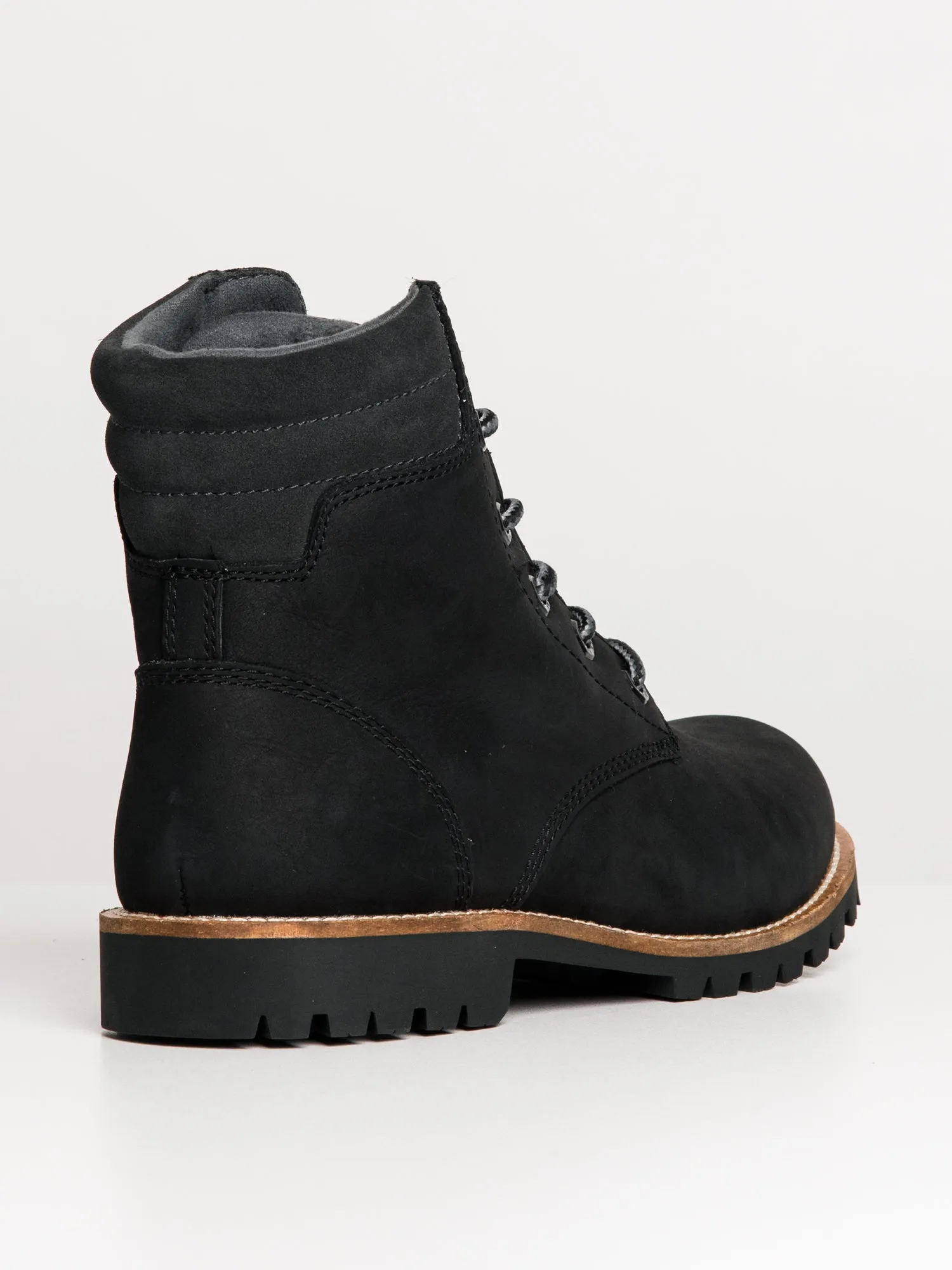 MENS KODIAK MAGOG - CLEARANCE sold by Blackwell product image thumbnail 3