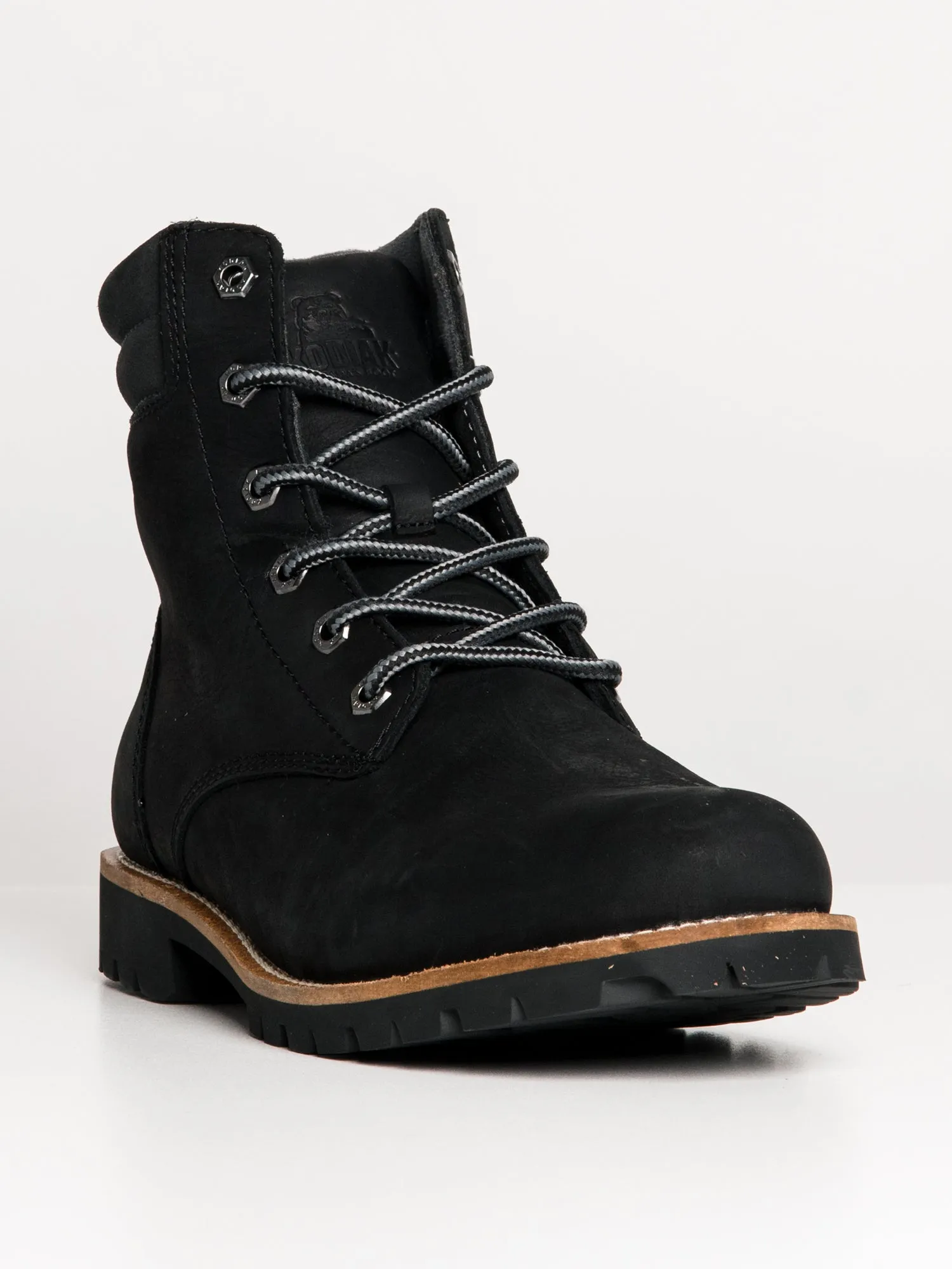 MENS KODIAK MAGOG - CLEARANCE sold by Blackwell product image thumbnail 2