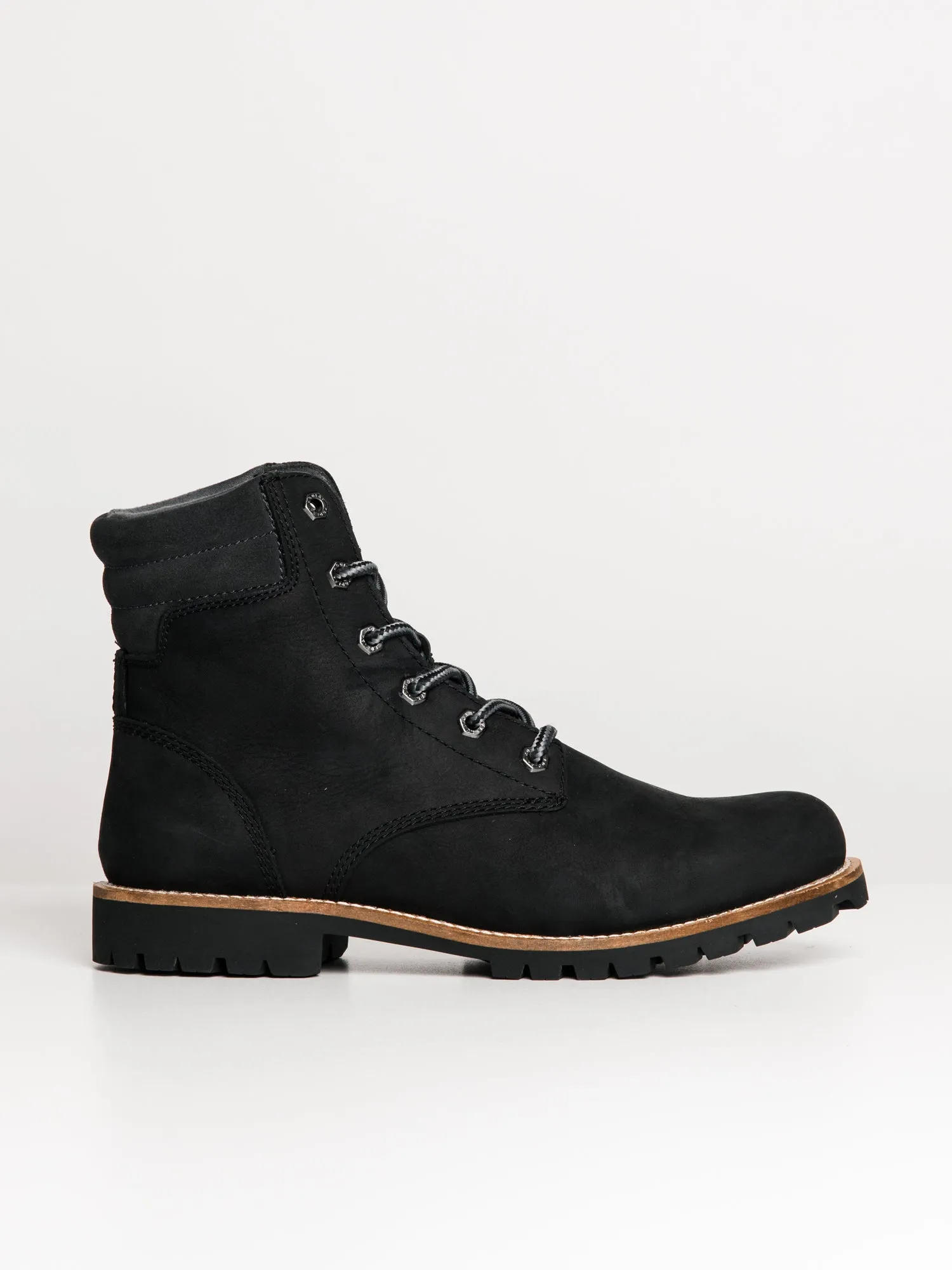 MENS KODIAK MAGOG - CLEARANCE sold by Blackwell