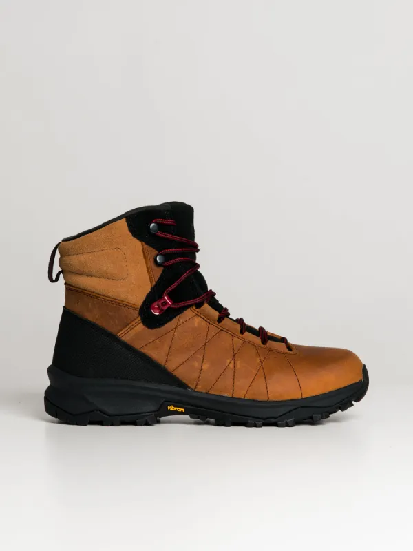 MENS KODIAK TAGISH MUDDY RIVER BOOT - CLEARANCE sold by Blackwell